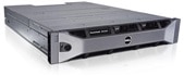 PowerVault iSCSI SAN Arrays PowerVault iSCSI SAN Arrays